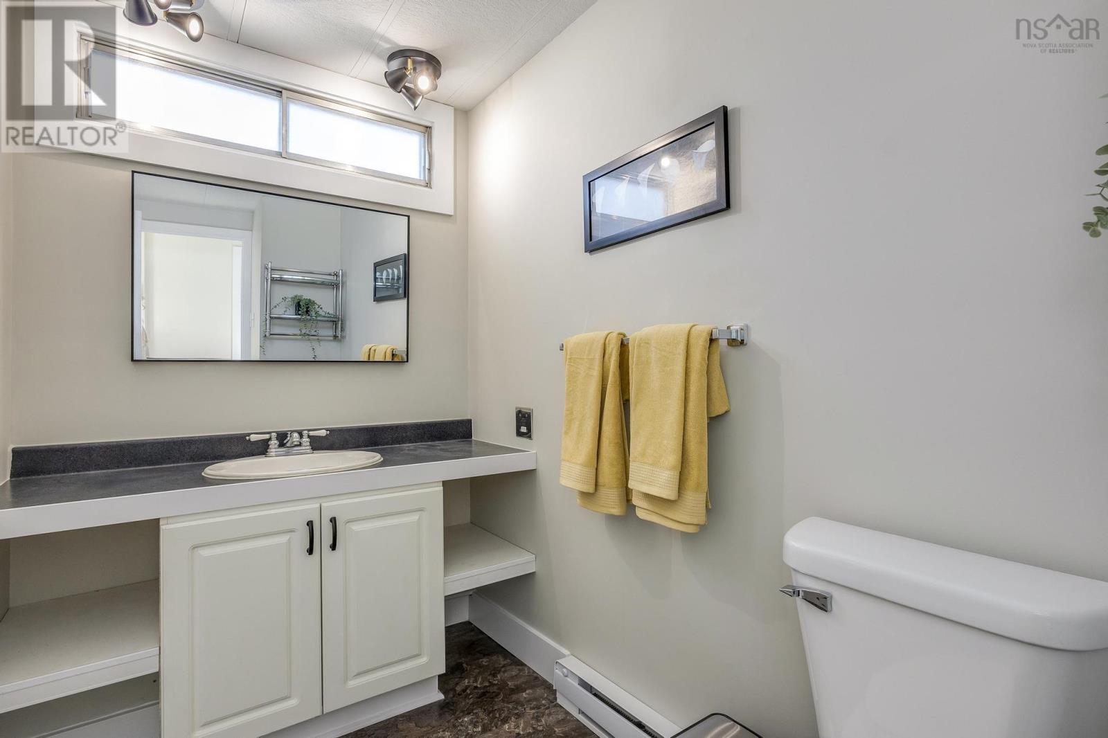 59 Sharon Drive, Middle Sackville, Nova Scotia  B4E 1E2 - Photo 23 - 202404632