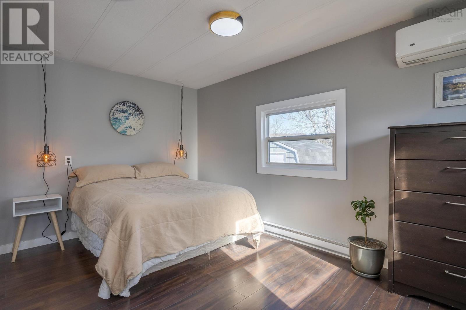 59 Sharon Drive, Middle Sackville, Nova Scotia  B4E 1E2 - Photo 25 - 202404632