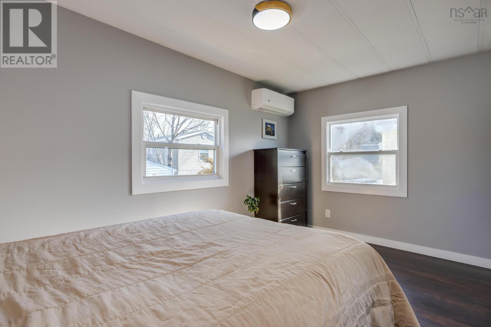 59 Sharon Drive, Middle Sackville, Nova Scotia  B4E 1E2 - Photo 26 - 202404632