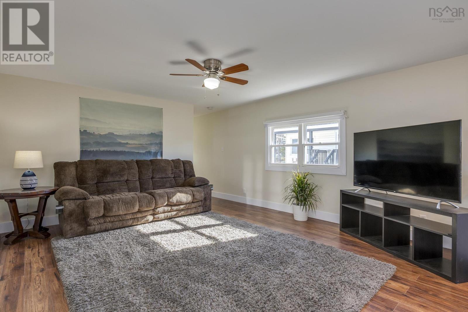 59 Sharon Drive, Middle Sackville, Nova Scotia  B4E 1E2 - Photo 3 - 202404632