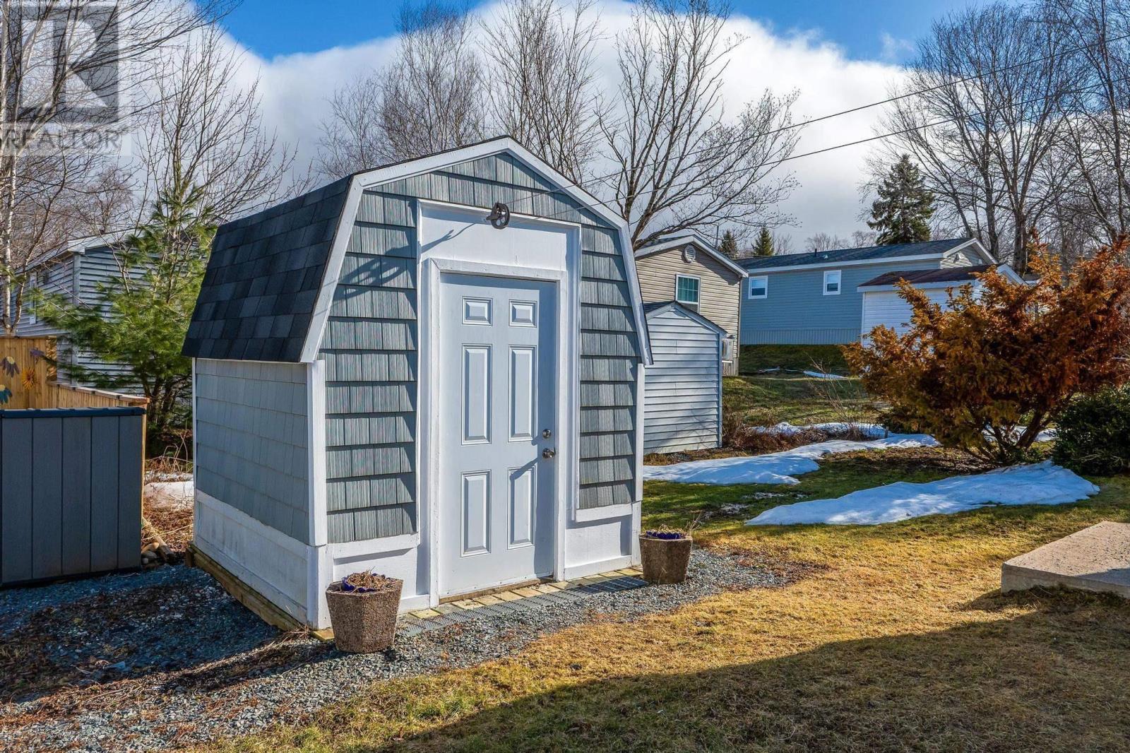 59 Sharon Drive, Middle Sackville, Nova Scotia  B4E 1E2 - Photo 30 - 202404632