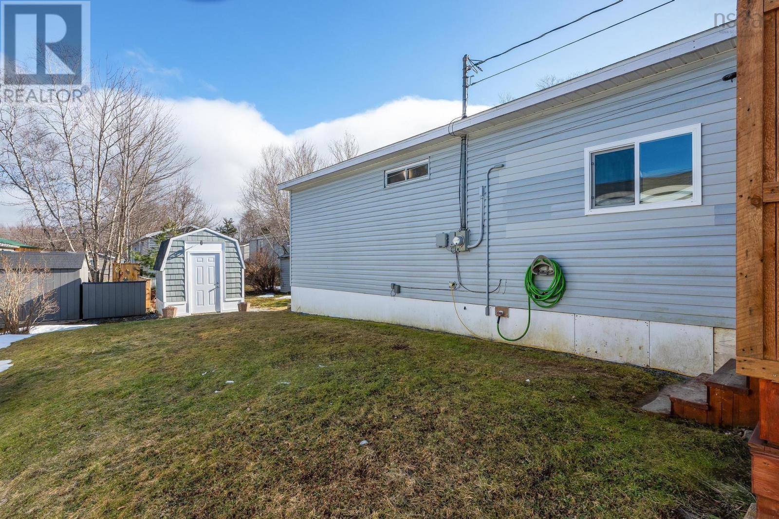 59 Sharon Drive, Middle Sackville, Nova Scotia  B4E 1E2 - Photo 31 - 202404632