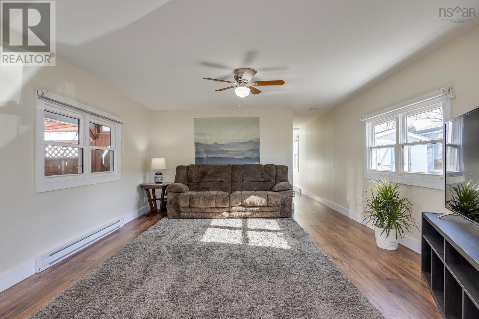 59 Sharon Drive, Middle Sackville, Nova Scotia  B4E 1E2 - Photo 4 - 202404632
