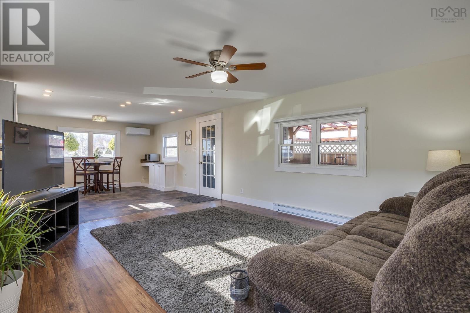 59 Sharon Drive, Middle Sackville, Nova Scotia  B4E 1E2 - Photo 6 - 202404632