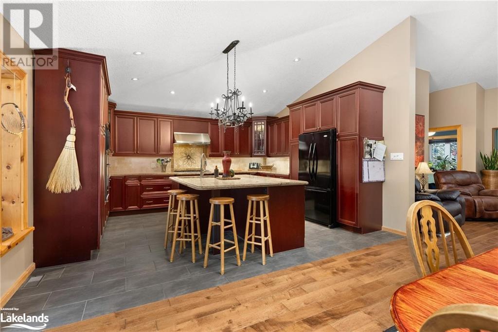 1083 Riding Ranch Road, Machar Twp, Ontario  P0A 1X0 - Photo 12 - 40553084