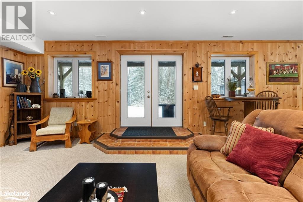 1083 Riding Ranch Road, Machar Twp, Ontario  P0A 1X0 - Photo 31 - 40553084