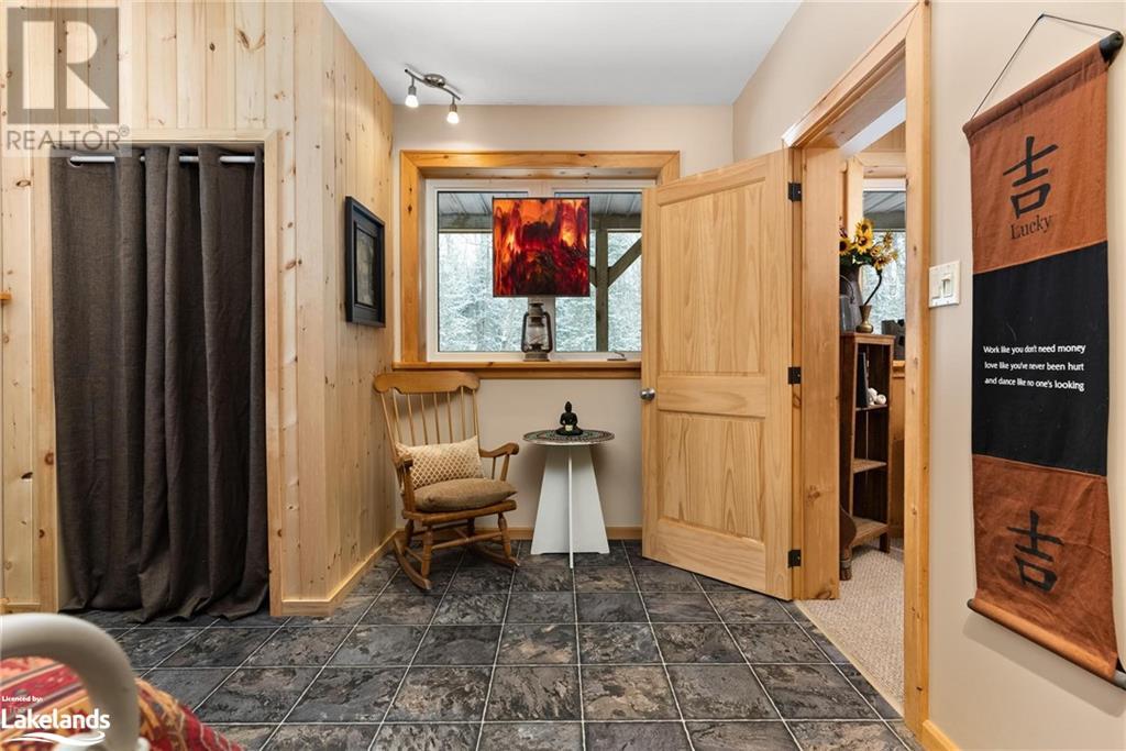 1083 Riding Ranch Road, Machar Twp, Ontario  P0A 1X0 - Photo 35 - 40553084