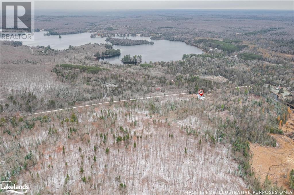 1083 Riding Ranch Road, Machar Twp, Ontario  P0A 1X0 - Photo 47 - 40553084