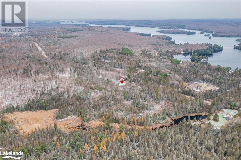 1083 Riding Ranch Road, Machar Twp, Ontario  P0A 1X0 - Photo 48 - 40553084
