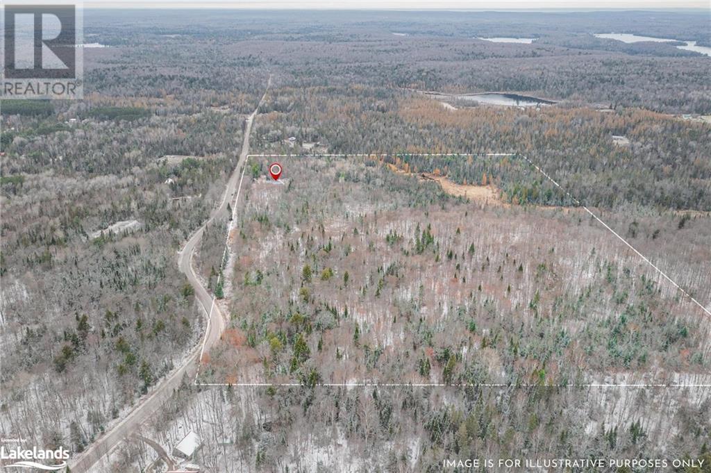 1083 Riding Ranch Road, Machar Twp, Ontario  P0A 1X0 - Photo 49 - 40553084