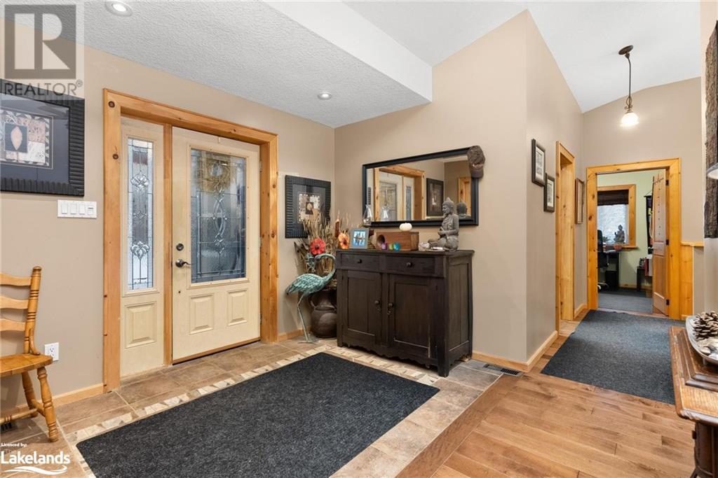 1083 Riding Ranch Road, Machar Twp, Ontario  P0A 1X0 - Photo 5 - 40553084