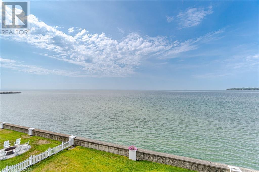 35 Promenade Way, Fort Erie, Ontario  L0S 1B0 - Photo 35 - 40545630