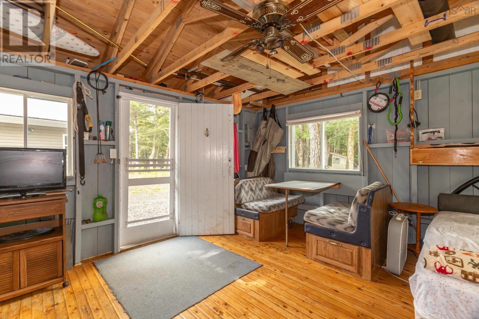 91 Pine Road, South Milford, Nova Scotia  B0S 1A0 - Photo 27 - 202404650