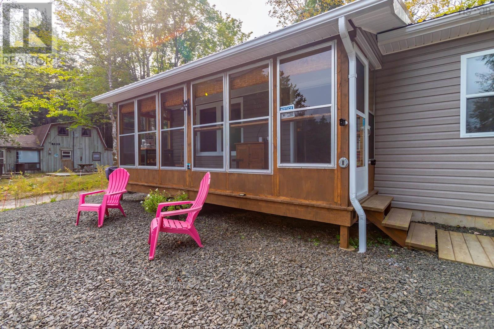 91 Pine Road, South Milford, Nova Scotia  B0S 1A0 - Photo 3 - 202404650