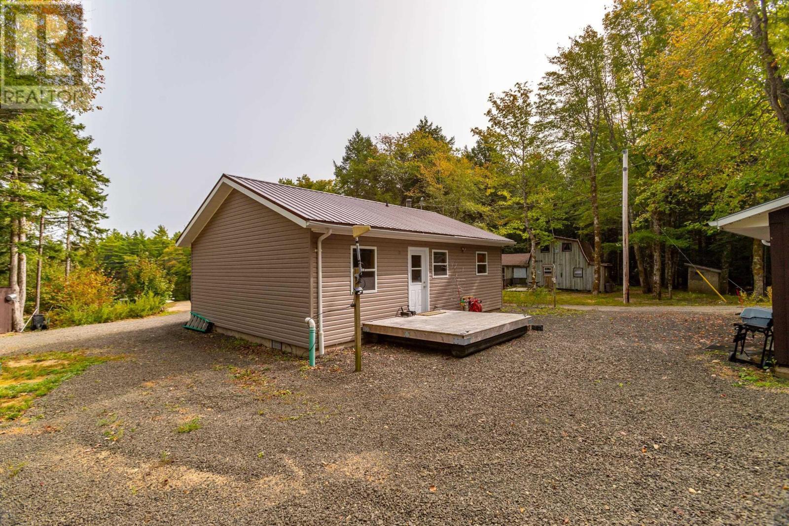 91 Pine Road, South Milford, Nova Scotia  B0S 1A0 - Photo 32 - 202404650