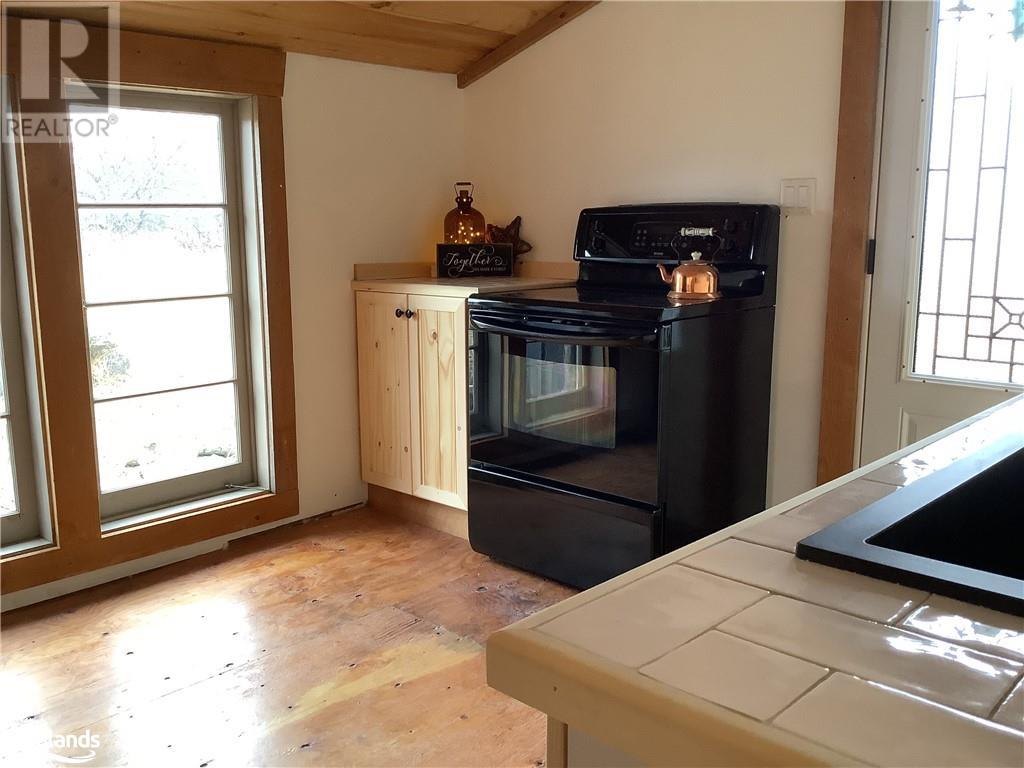 10155 522 Highway, Arnstein, Ontario  P0H 1A0 - Photo 25 - 40553169