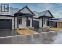13 - 63 COMPASS TRAIL, central elgin, Ontario