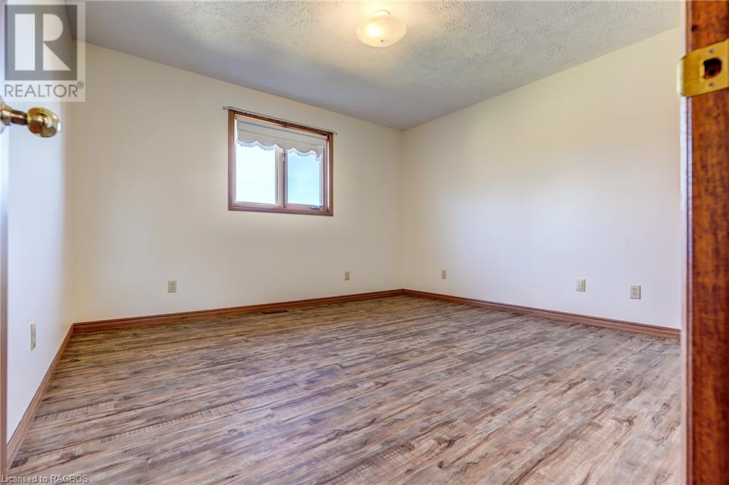 2662 7th Avenue E, Owen Sound, Ontario  N4K 6S5 - Photo 24 - 40542778