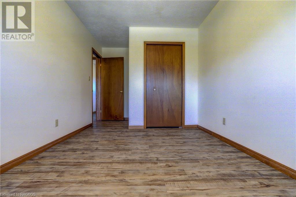 2662 7th Avenue E, Owen Sound, Ontario  N4K 6S5 - Photo 27 - 40542778