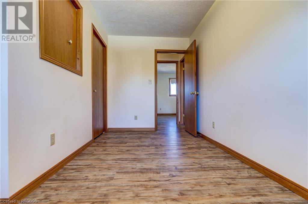 2662 7th Avenue E, Owen Sound, Ontario  N4K 6S5 - Photo 29 - 40542778
