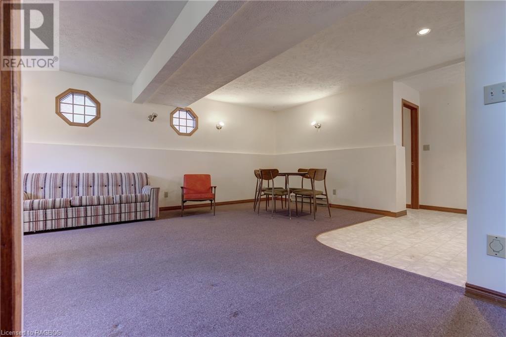 2662 7th Avenue E, Owen Sound, Ontario  N4K 6S5 - Photo 31 - 40542778