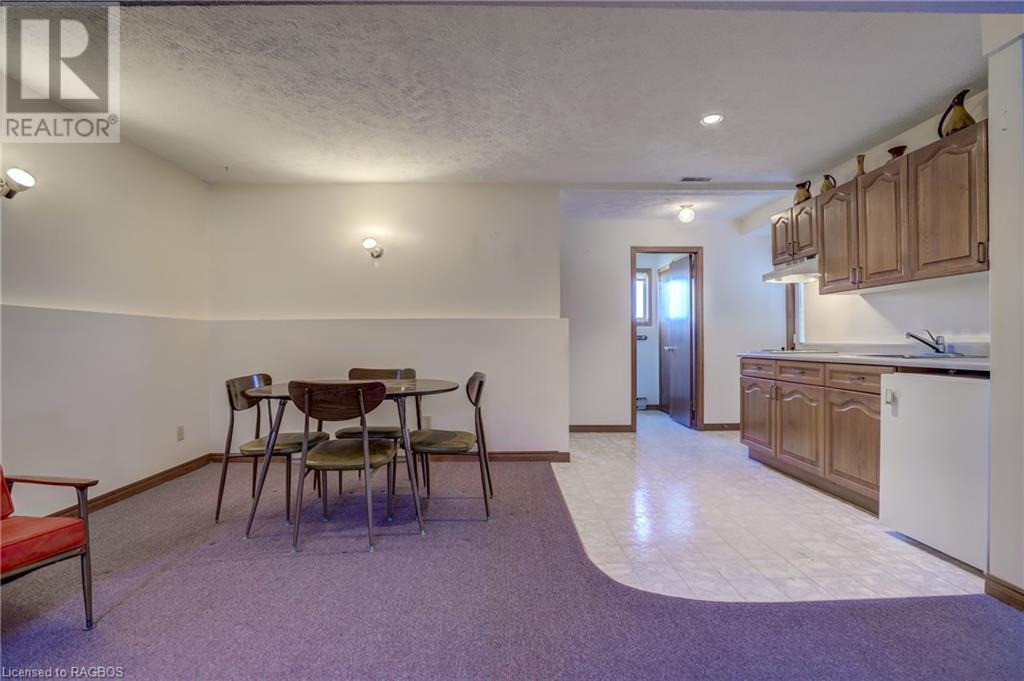 2662 7th Avenue E, Owen Sound, Ontario  N4K 6S5 - Photo 34 - 40542778