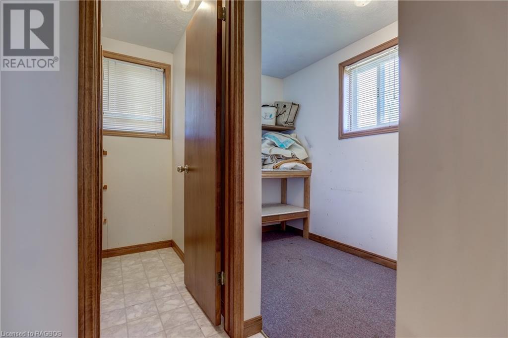 2662 7th Avenue E, Owen Sound, Ontario  N4K 6S5 - Photo 37 - 40542778