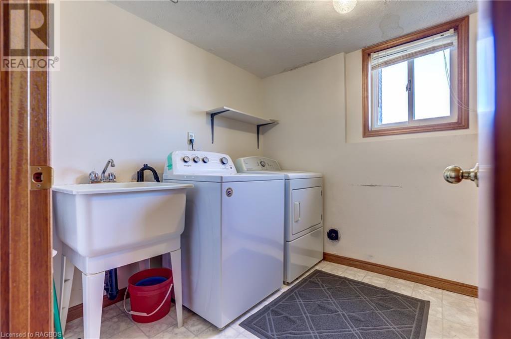 2662 7th Avenue E, Owen Sound, Ontario  N4K 6S5 - Photo 38 - 40542778