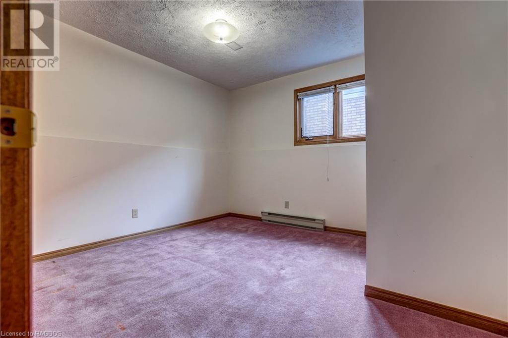 2662 7th Avenue E, Owen Sound, Ontario  N4K 6S5 - Photo 39 - 40542778