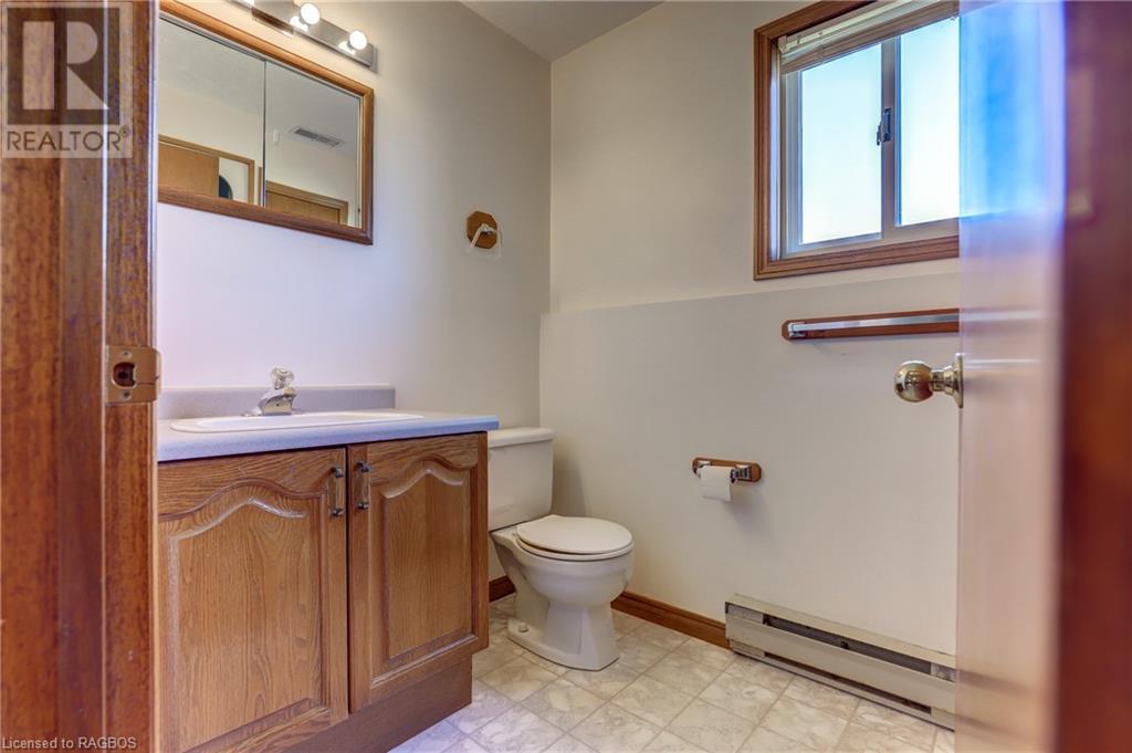 2662 7th Avenue E, Owen Sound, Ontario  N4K 6S5 - Photo 40 - 40542778
