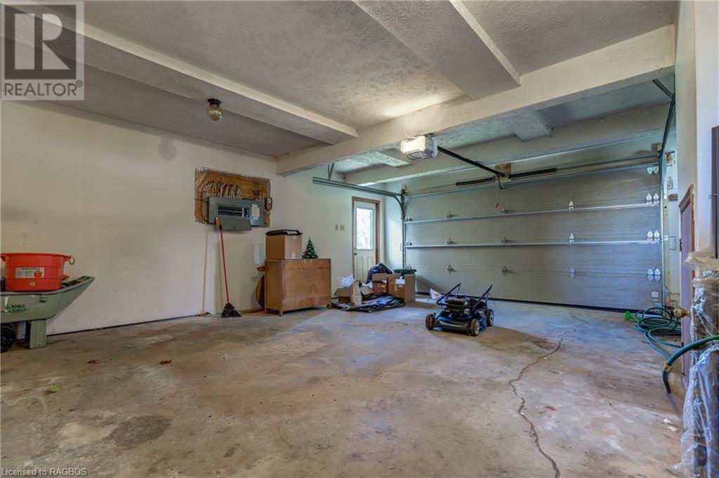 2662 7th Avenue E, Owen Sound, Ontario  N4K 6S5 - Photo 41 - 40542778