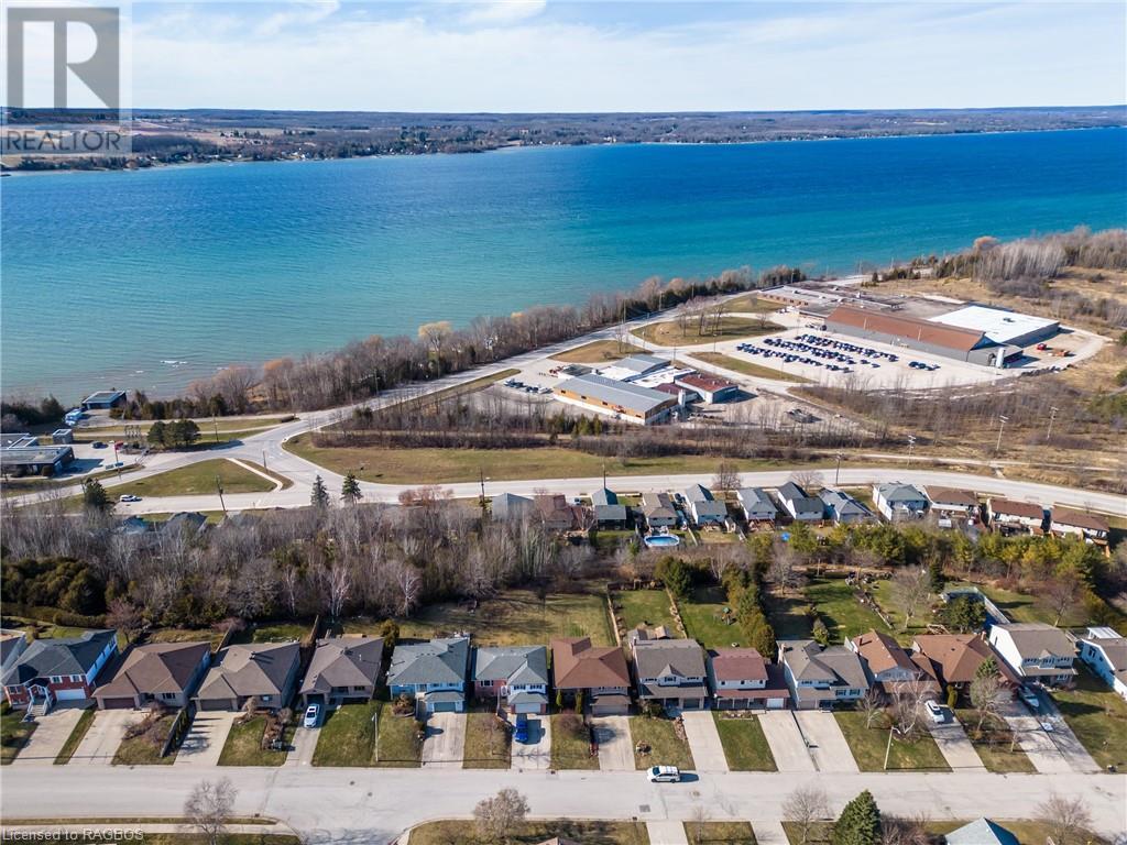 2662 7th Avenue E, Owen Sound, Ontario  N4K 6S5 - Photo 6 - 40542778
