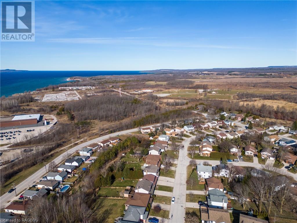 2662 7th Avenue E, Owen Sound, Ontario  N4K 6S5 - Photo 7 - 40542778