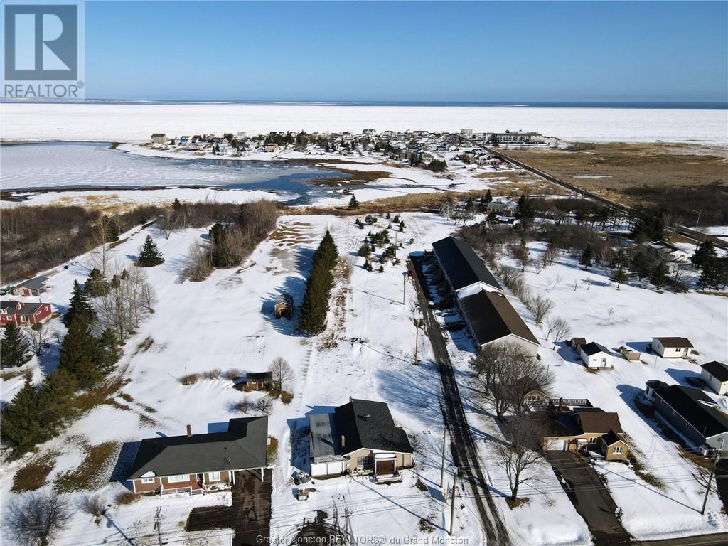 1026 Route 133, Grand-Barachois, New Brunswick  E4P 8G2 - Photo 5 - M157973