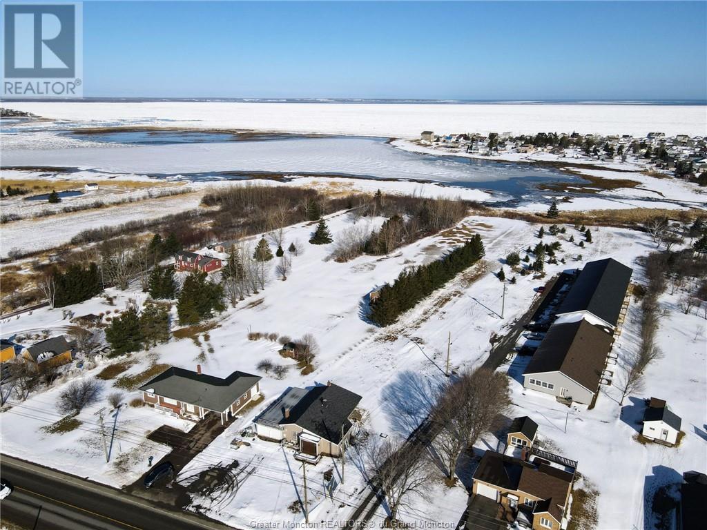 1026 Route 133, Grand-Barachois, New Brunswick  E4P 8G2 - Photo 6 - M157973