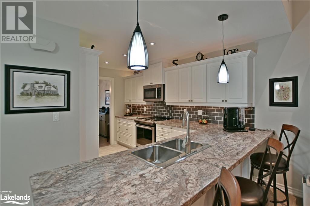 204 Macintosh Lane, Meaford, Ontario  N4L 0A5 - Photo 6 - 40554462