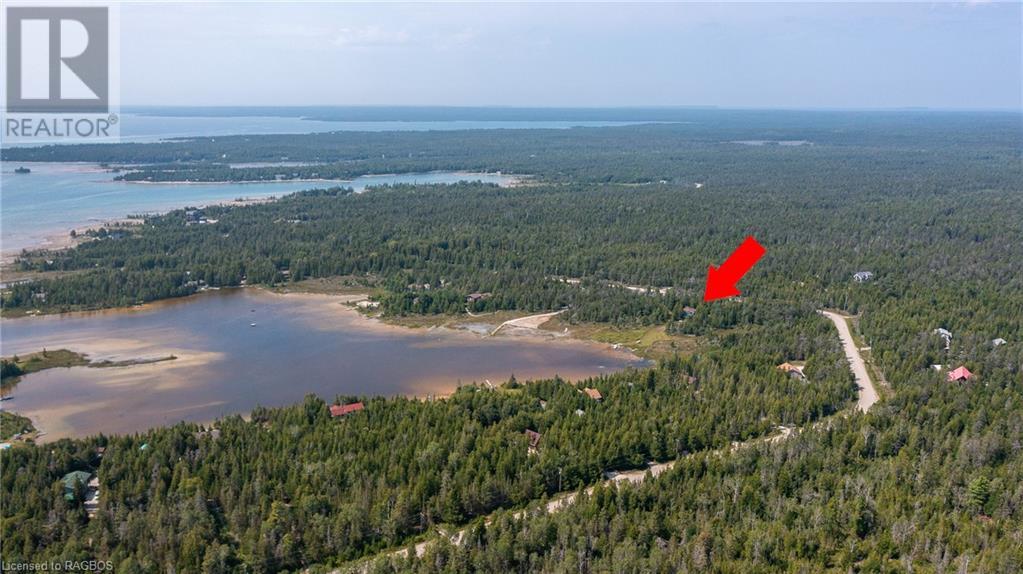 864 Dorcas Bay Road, Tobermory, Ontario  N0H 2R0 - Photo 21 - 40552888