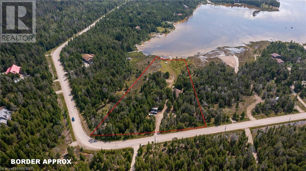 864 Dorcas Bay Road, Tobermory, Ontario  N0H 2R0 - Photo 18 - 40552888
