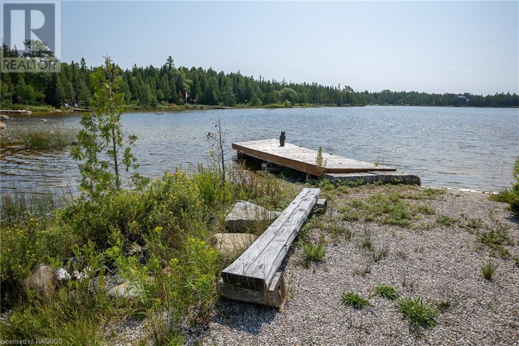 864 Dorcas Bay Road, Tobermory, Ontario  N0H 2R0 - Photo 13 - 40552888