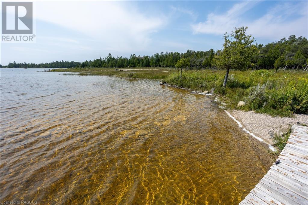 864 Dorcas Bay Road, Tobermory, Ontario  N0H 2R0 - Photo 15 - 40552888