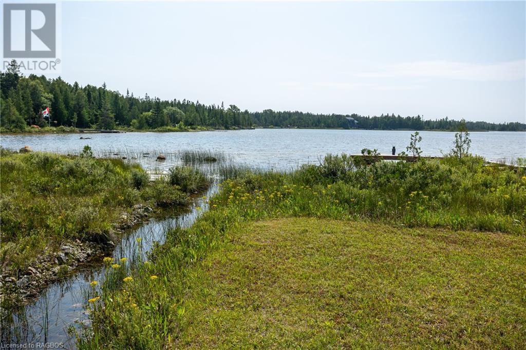 864 Dorcas Bay Road, Tobermory, Ontario  N0H 2R0 - Photo 16 - 40552888