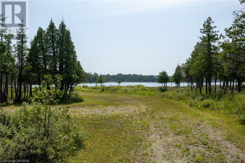 864 Dorcas Bay Road, Tobermory, Ontario  N0H 2R0 - Photo 9 - 40552888