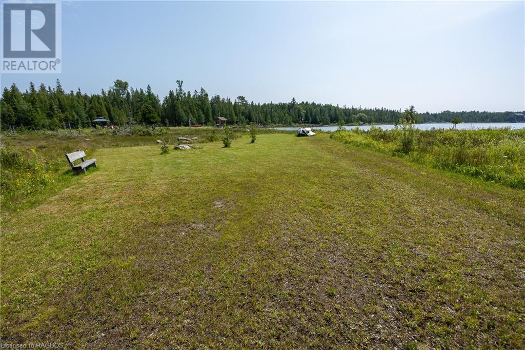 864 Dorcas Bay Road, Tobermory, Ontario  N0H 2R0 - Photo 11 - 40552888