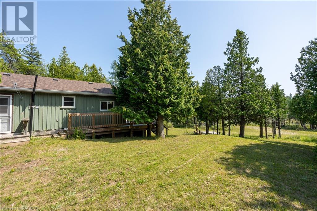 864 Dorcas Bay Road, Tobermory, Ontario  N0H 2R0 - Photo 7 - 40552888