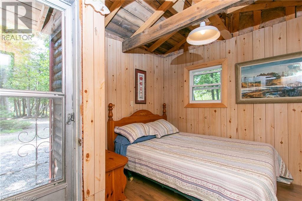 864 Dorcas Bay Road, Tobermory, Ontario  N0H 2R0 - Photo 49 - 40552888