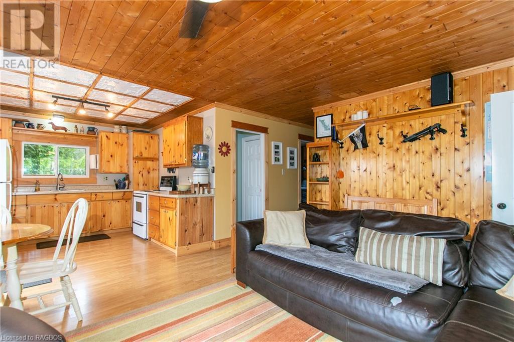 864 Dorcas Bay Road, Tobermory, Ontario  N0H 2R0 - Photo 30 - 40552888
