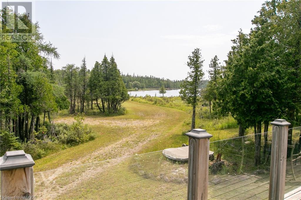 864 Dorcas Bay Road, Tobermory, Ontario  N0H 2R0 - Photo 44 - 40552888