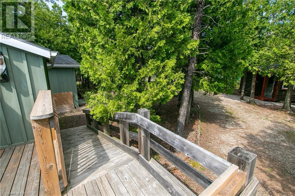 864 Dorcas Bay Road, Tobermory, Ontario  N0H 2R0 - Photo 42 - 40552888