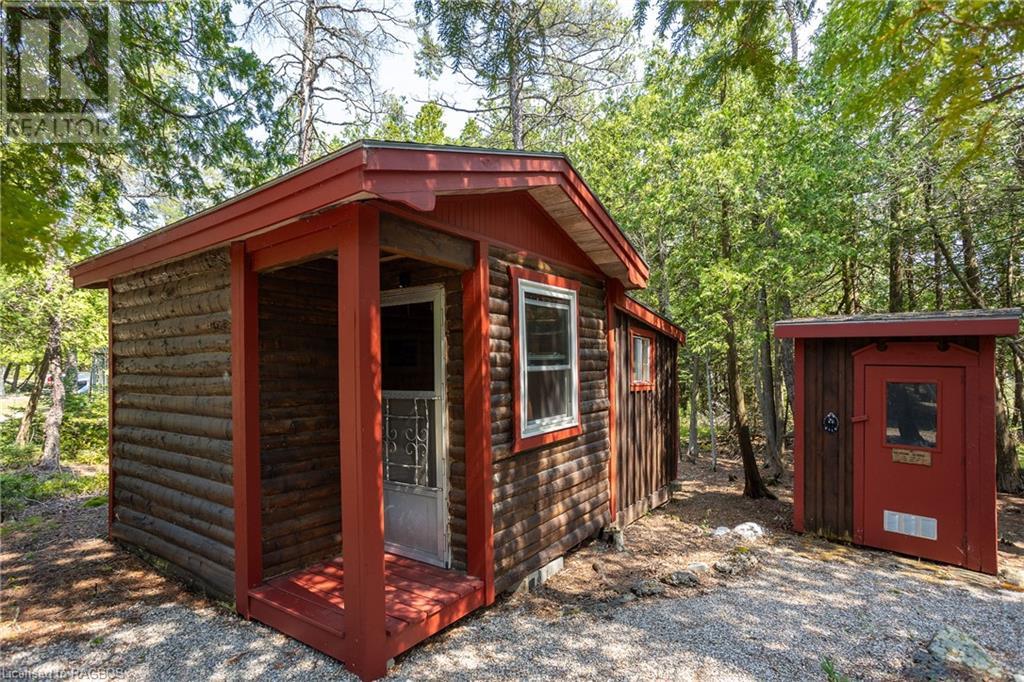 864 Dorcas Bay Road, Tobermory, Ontario  N0H 2R0 - Photo 48 - 40552888