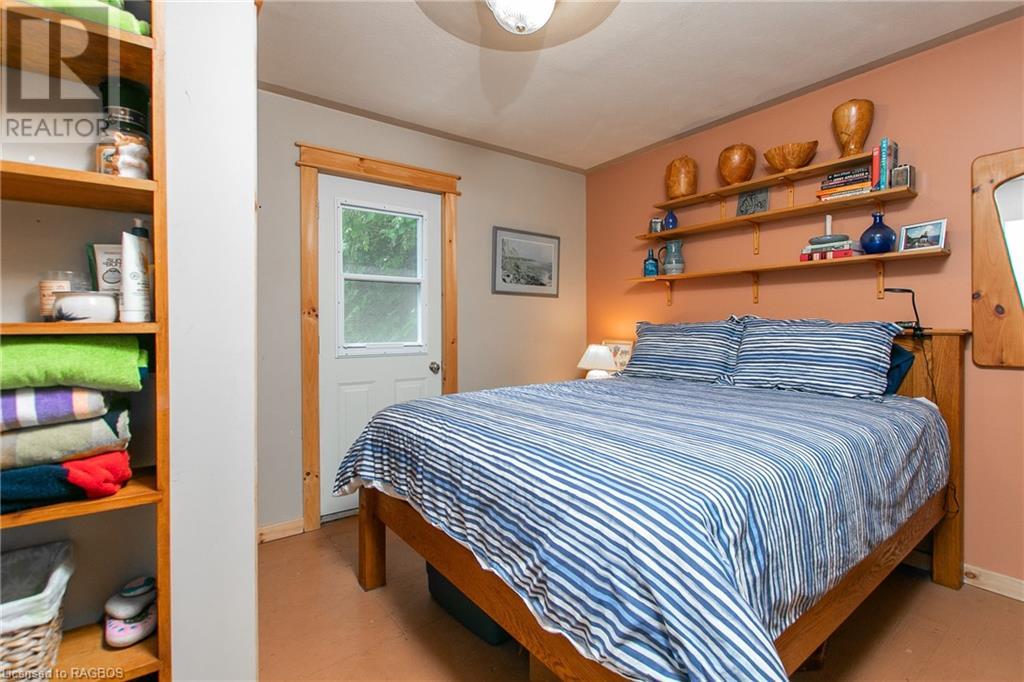 864 Dorcas Bay Road, Tobermory, Ontario  N0H 2R0 - Photo 40 - 40552888